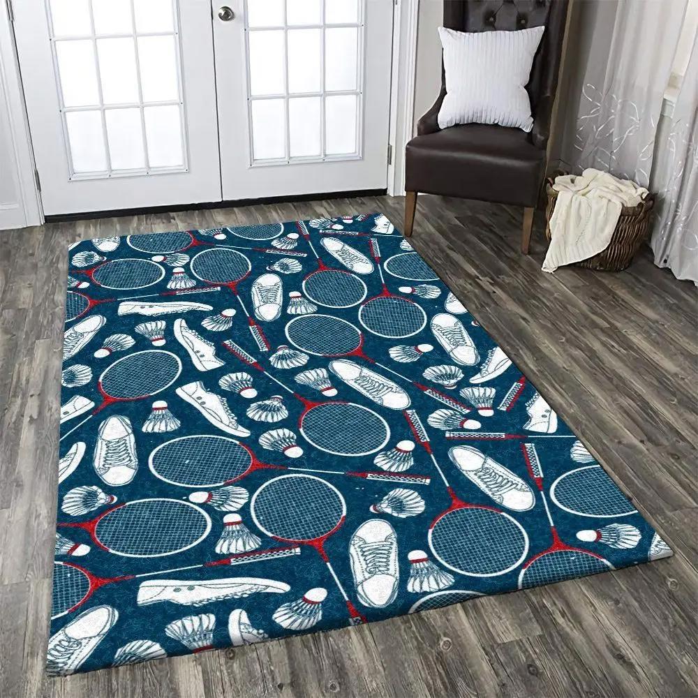 Badminton cg280806m rug living room rug home decor Rectangle Rug