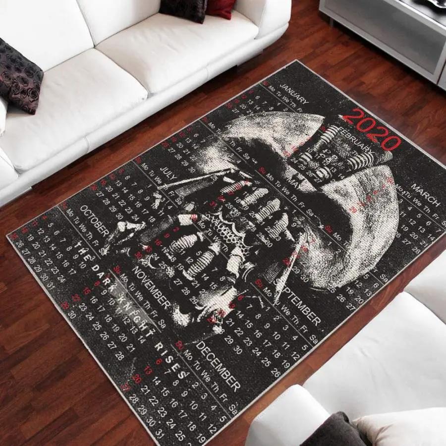 Bane area rug living room rug home decor home decor bedroom living room decor Rectangle Rug
