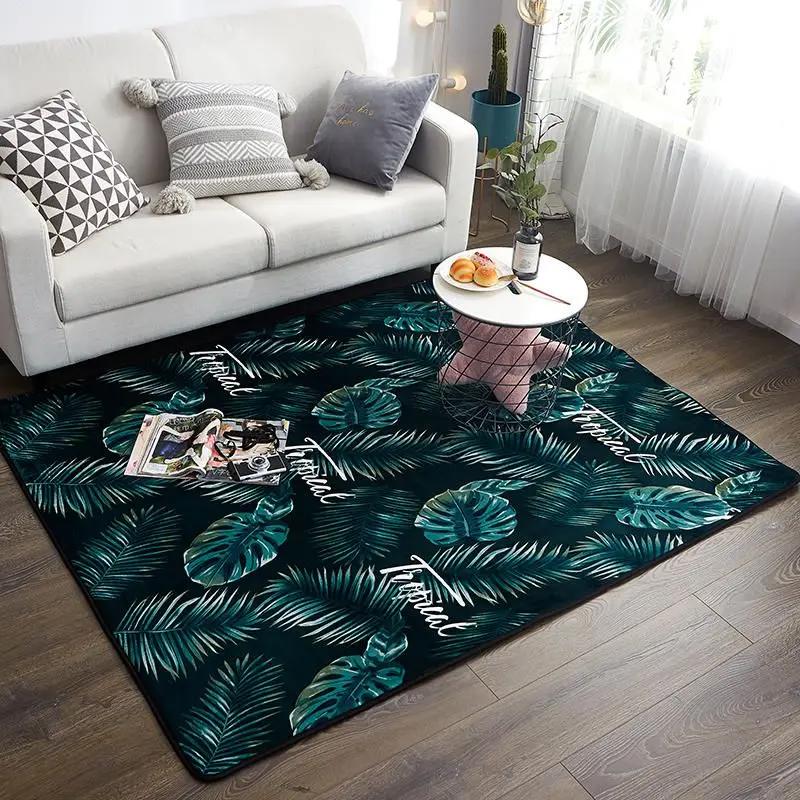Belgium rug ccc19102634 rug living room area rug home decor Rectangle Rug