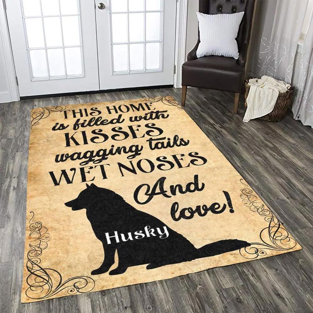 Bicydhce 3 dhcdhc ld2809 rug living room rug home decor Rectangle Rug