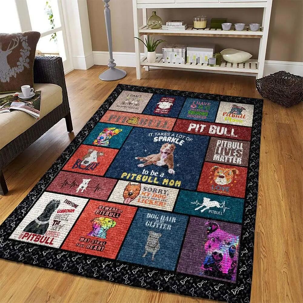 Bird dhc2309023m rug living room rug home decor Rectangle Rug