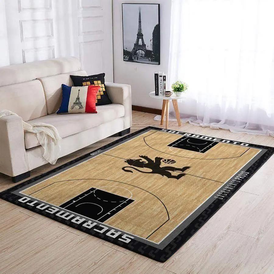 Carpet home decor area rug living room Rectangle Rug