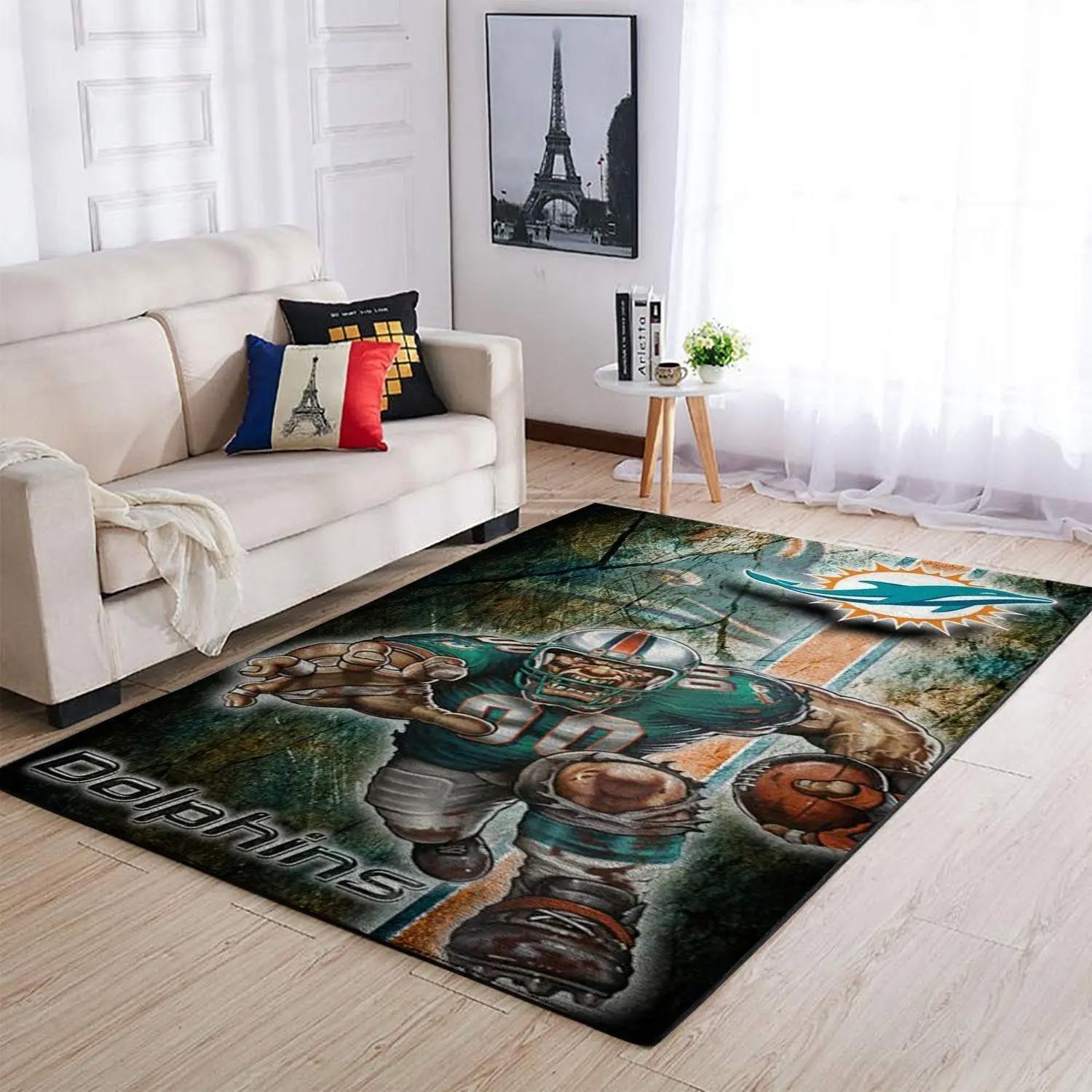 Carpet sports home rug regtangle carpet floor decor home decor Rectangle Rug