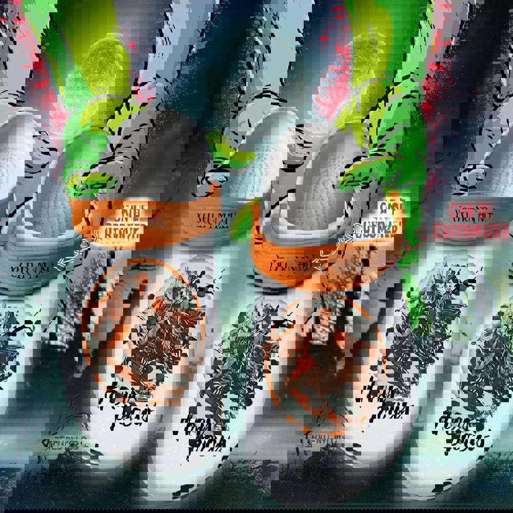 Crocs outfit - halloween crocs personalized it’s just a bunch of hocus pocus clogs crocband shoes - 941 Crocs Outfit