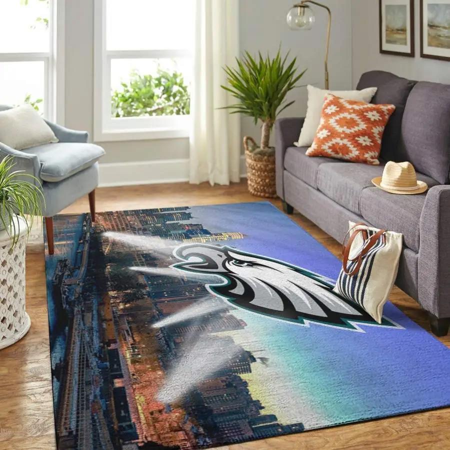 Harry potter and the prisoner of azkaban area rug living room rug home decor floor decor rcdd81f31953 Rectangle Rug