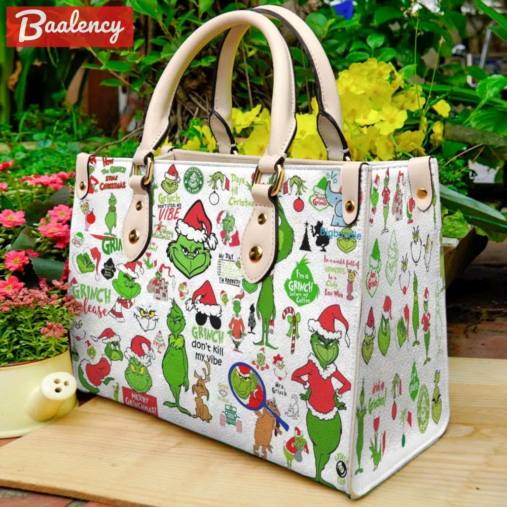 Jhetu 2 leather handbag gift for women 4277 Women Leather Hand Bag