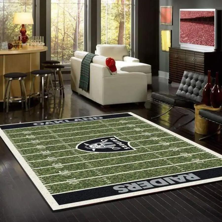 Johnny depp guitar instrument area rug living room rug home decor kitchen rug living room rug home decor floor decor Rectangle Rug