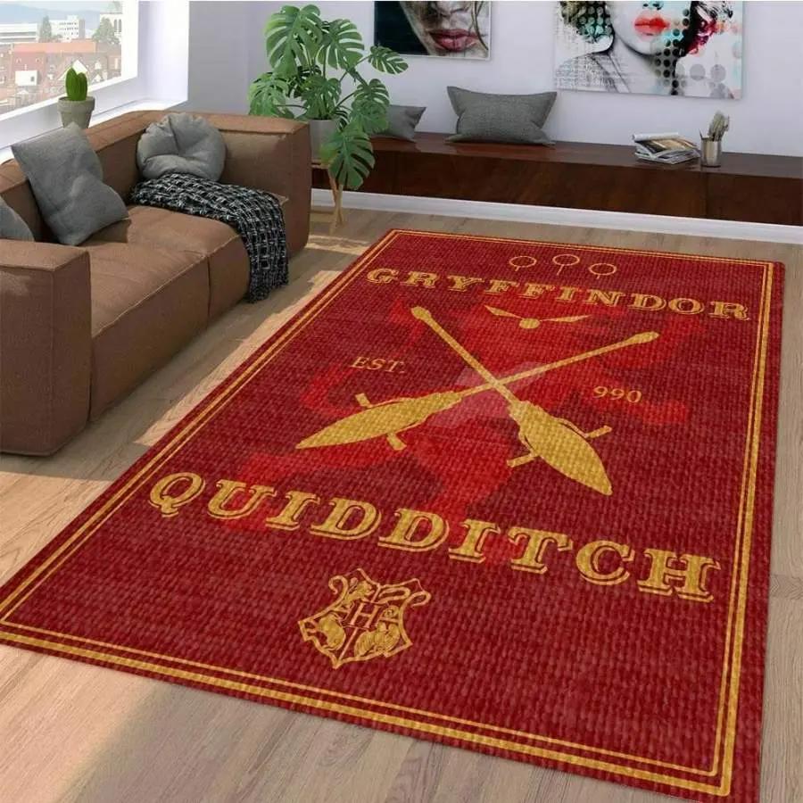 Mermaid carpet floor area rug living room rug home decor home decor bedroom living room Rectangle Rug