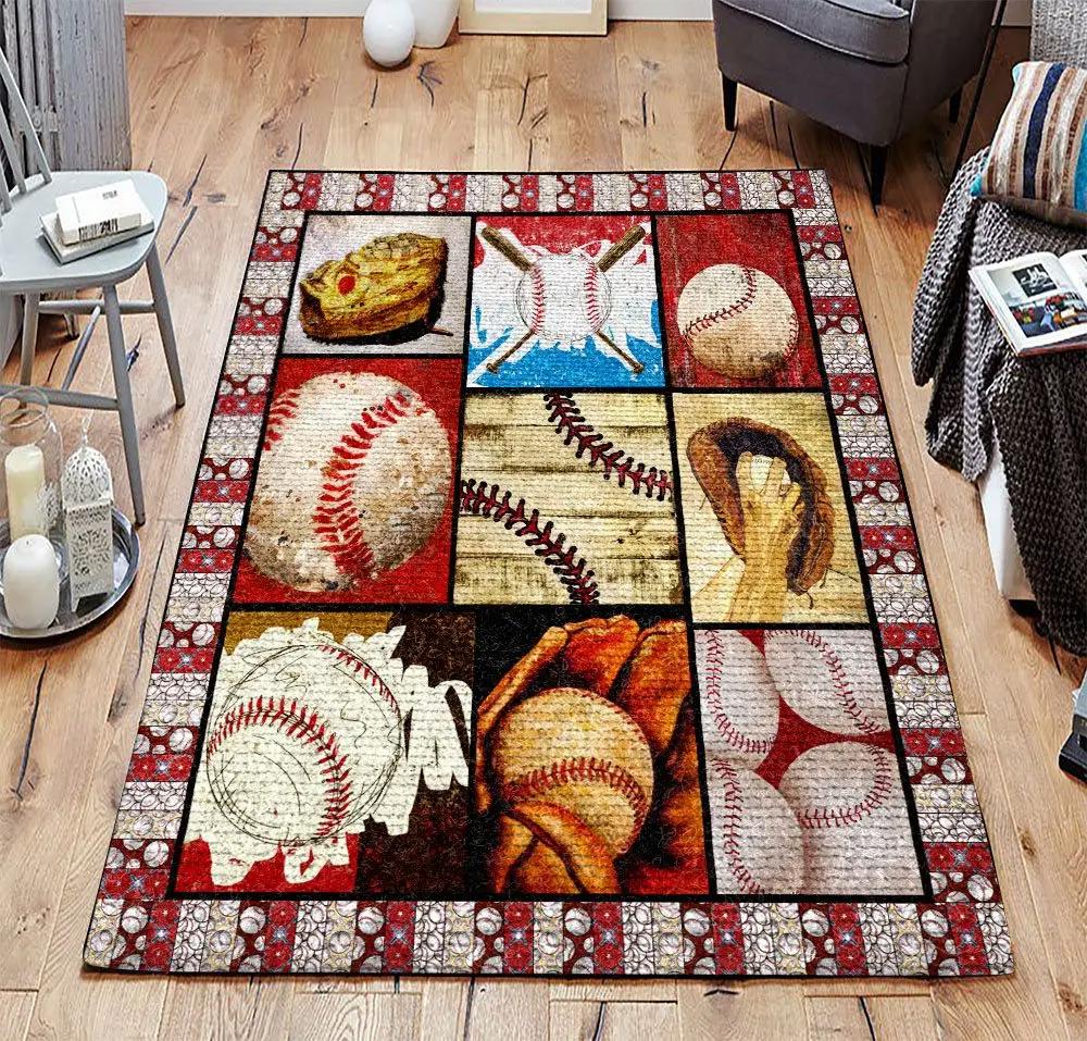 Mimi 3 dhcld0310at rug living room rug home decor Rectangle Rug