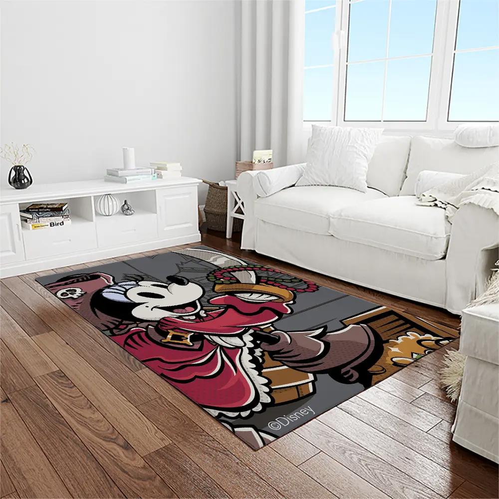 Mlb pittsburgh pirates baseball team logo rectangle area rug pp48 Rectangle Rug