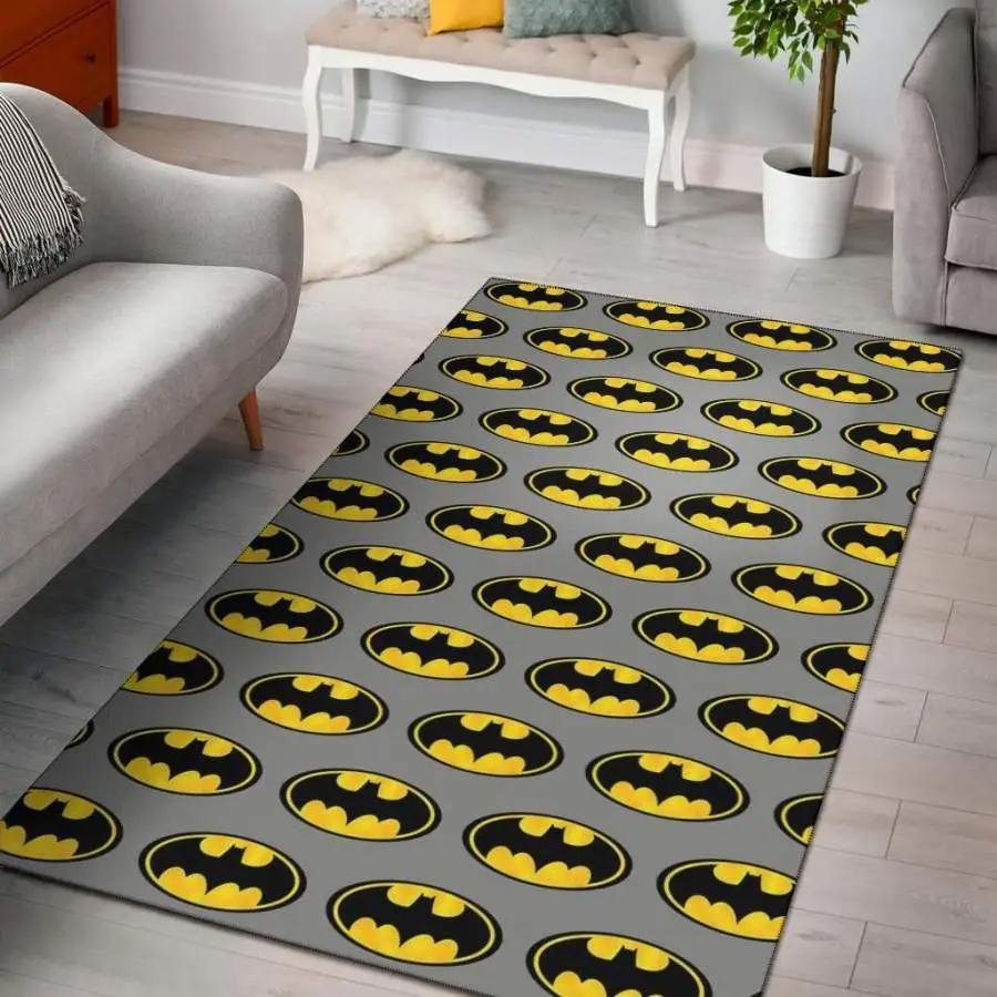 Motocross 1 dhcdhc ld2410 rug living room rug home decor Rectangle Rug