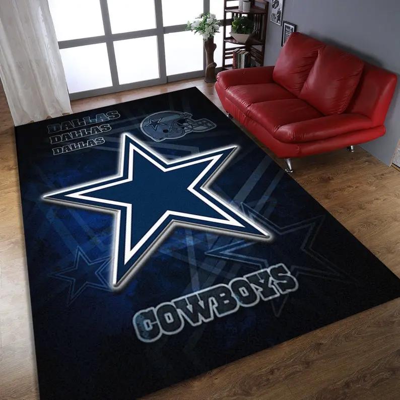 Movie v for vendetta rug living room rug home decor area rug living room rug home decor floor decor Rectangle Rug