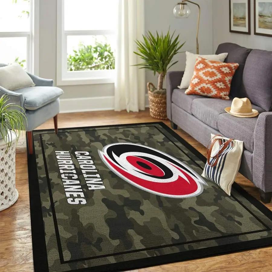 My mom i will always be your little boy i love you always and forever dhckl1810at rug living room rug home decor Rectangle Rug