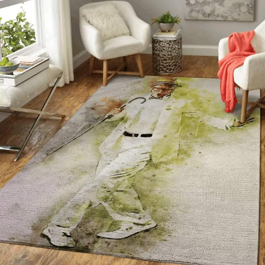 Nanatsu no taizai carpet floor area rug living room rug home decorhome decorbedroom living room decor Rectangle Rug