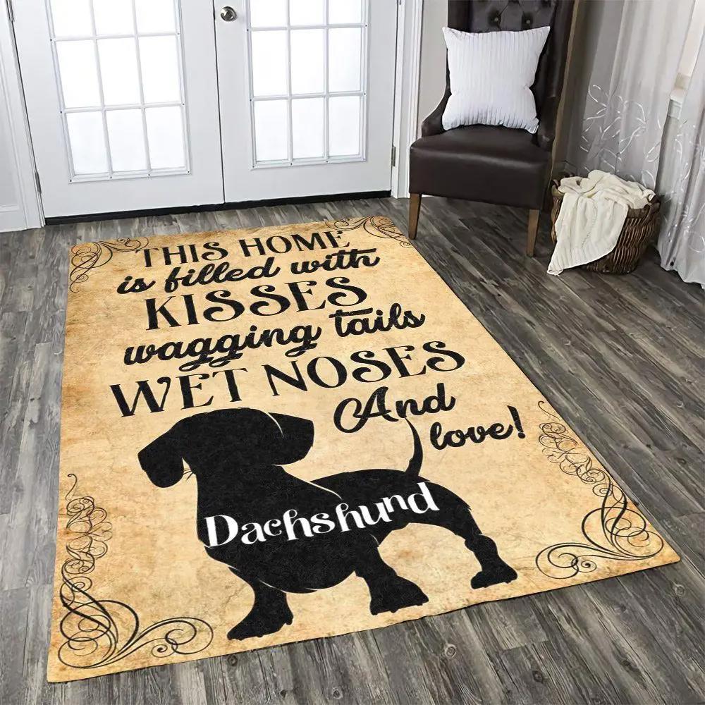 Native american 19 dhckl0309 rug living room rug home decor Rectangle Rug