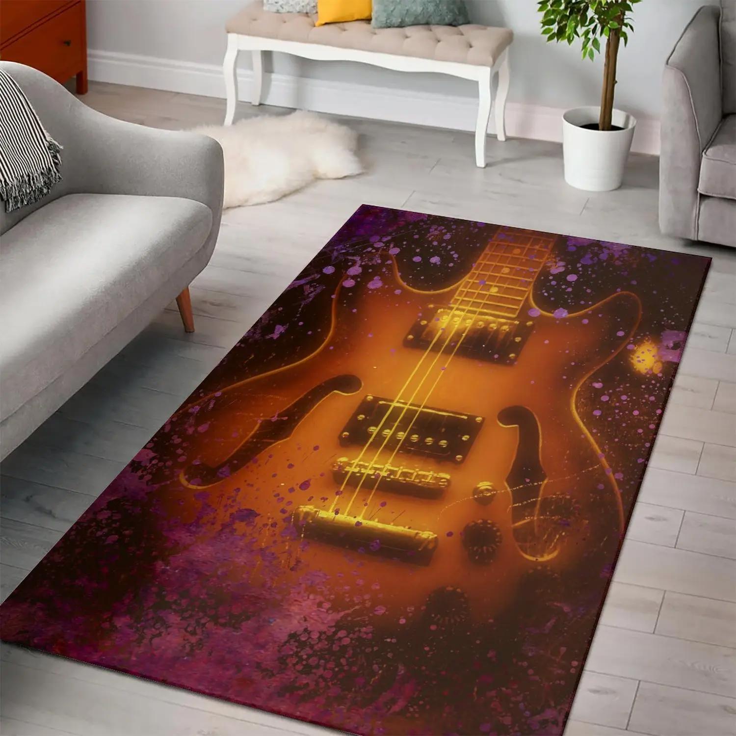 Panda carpet floor area rug living room rug home decorhome decorbedroom living room decor Rectangle Rug