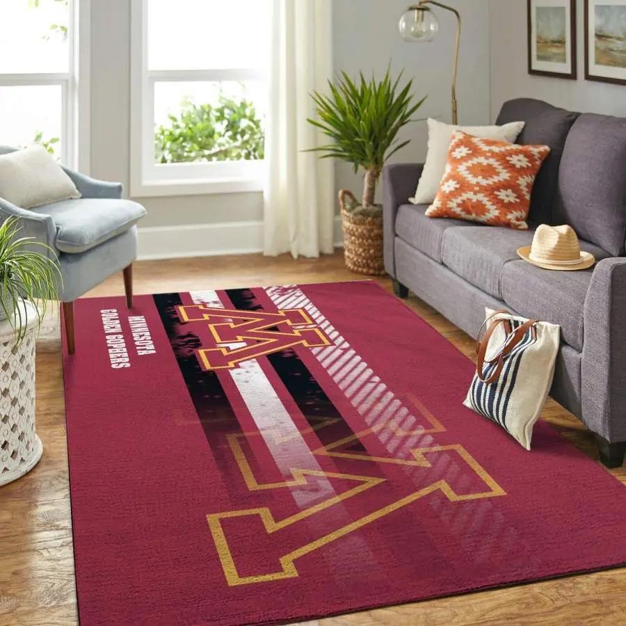 Pattern winnie the pooh carpet floor area rug living room rug home decorhome decorbedroom living room decor Rectangle Rug