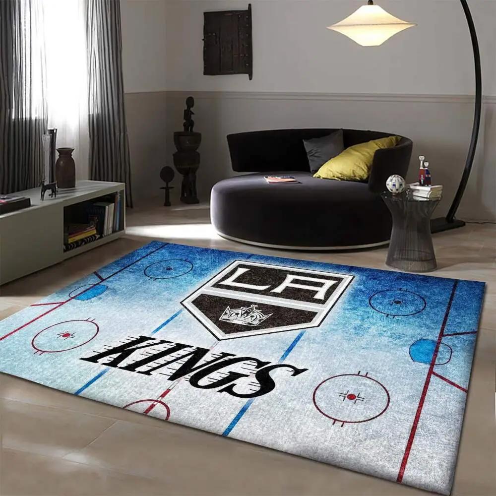 Pickle cucumber dhcdhc ld2410 rug living room rug home decor Rectangle Rug