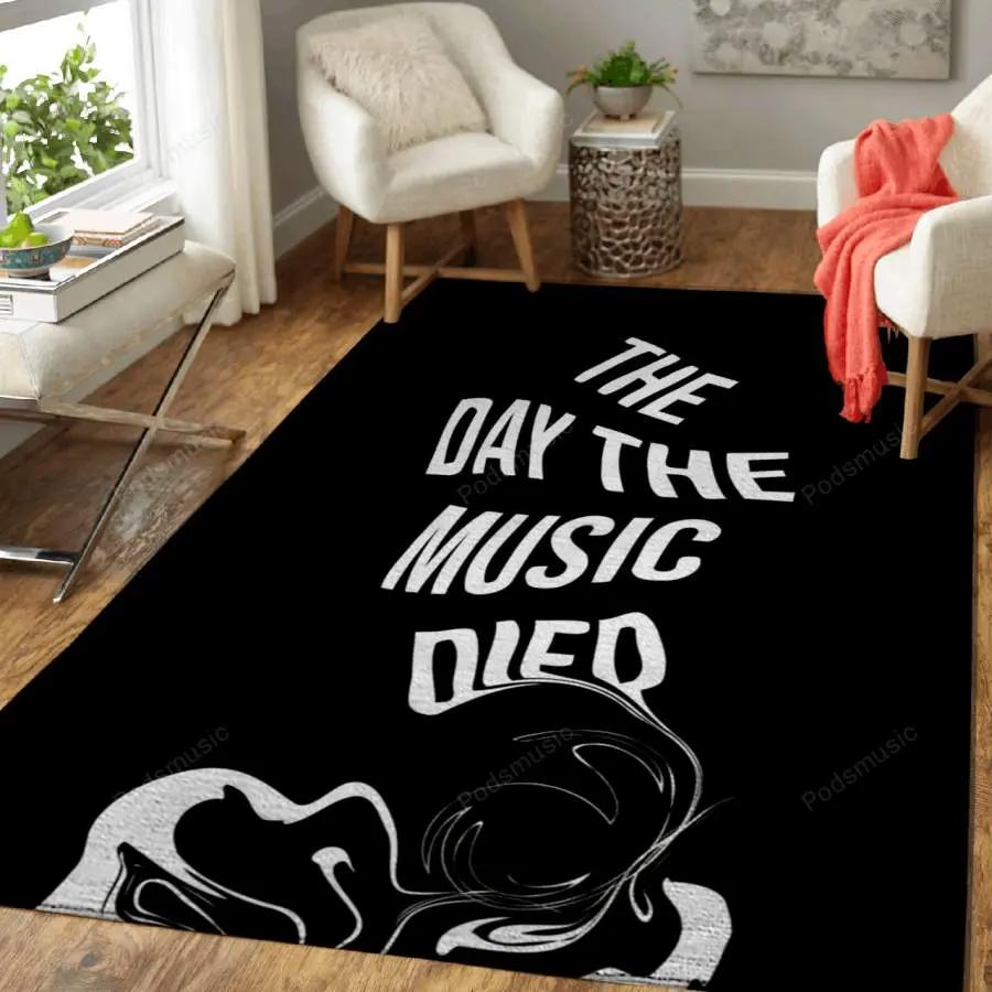 Rug living room rug home decor room carpet custom area floor home decor Rectangle Rug