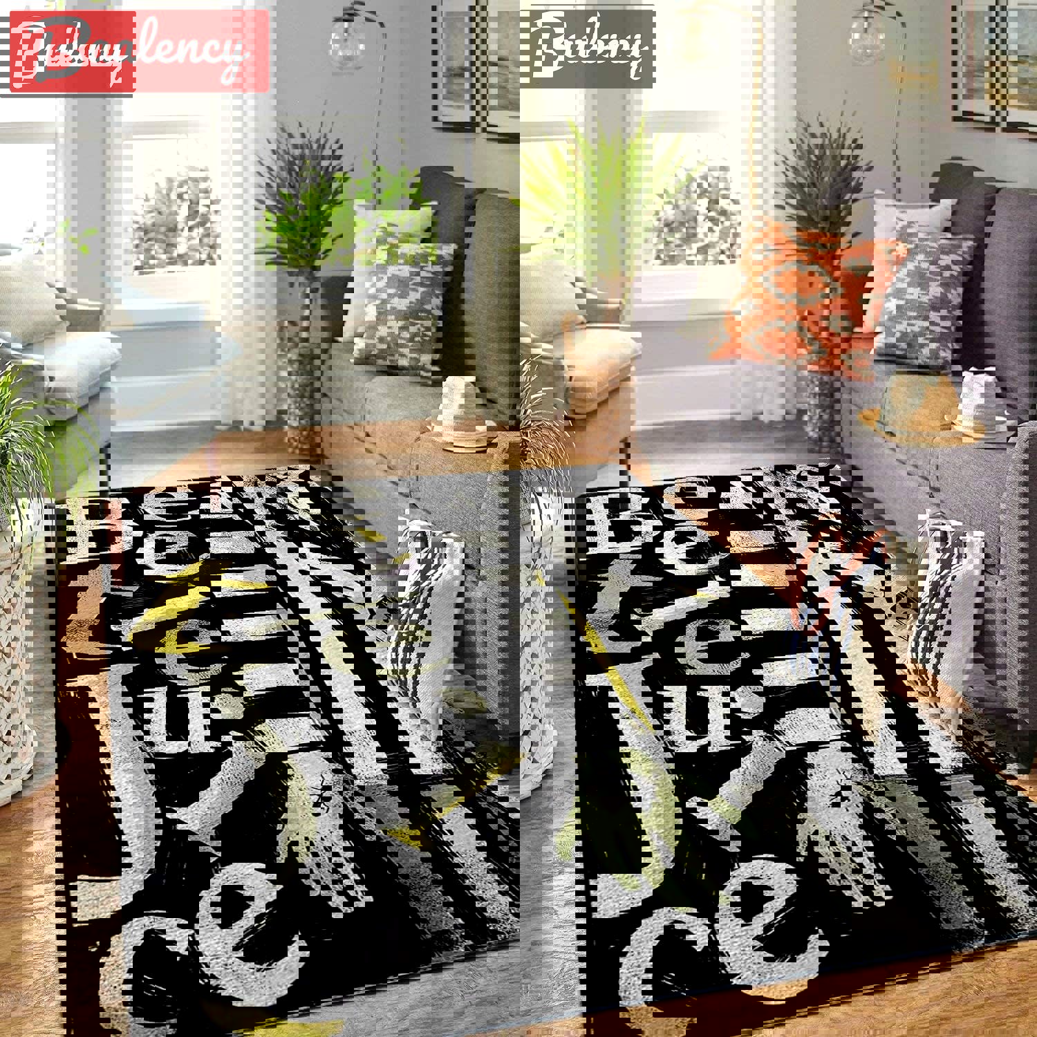 Rugs in living room and bedroom beetlejuice halloween special carpet living room rug Rectangle Rug