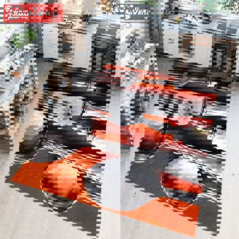 Rugs in living room and bedroom kc livingroom rug decor Rectangle Rug