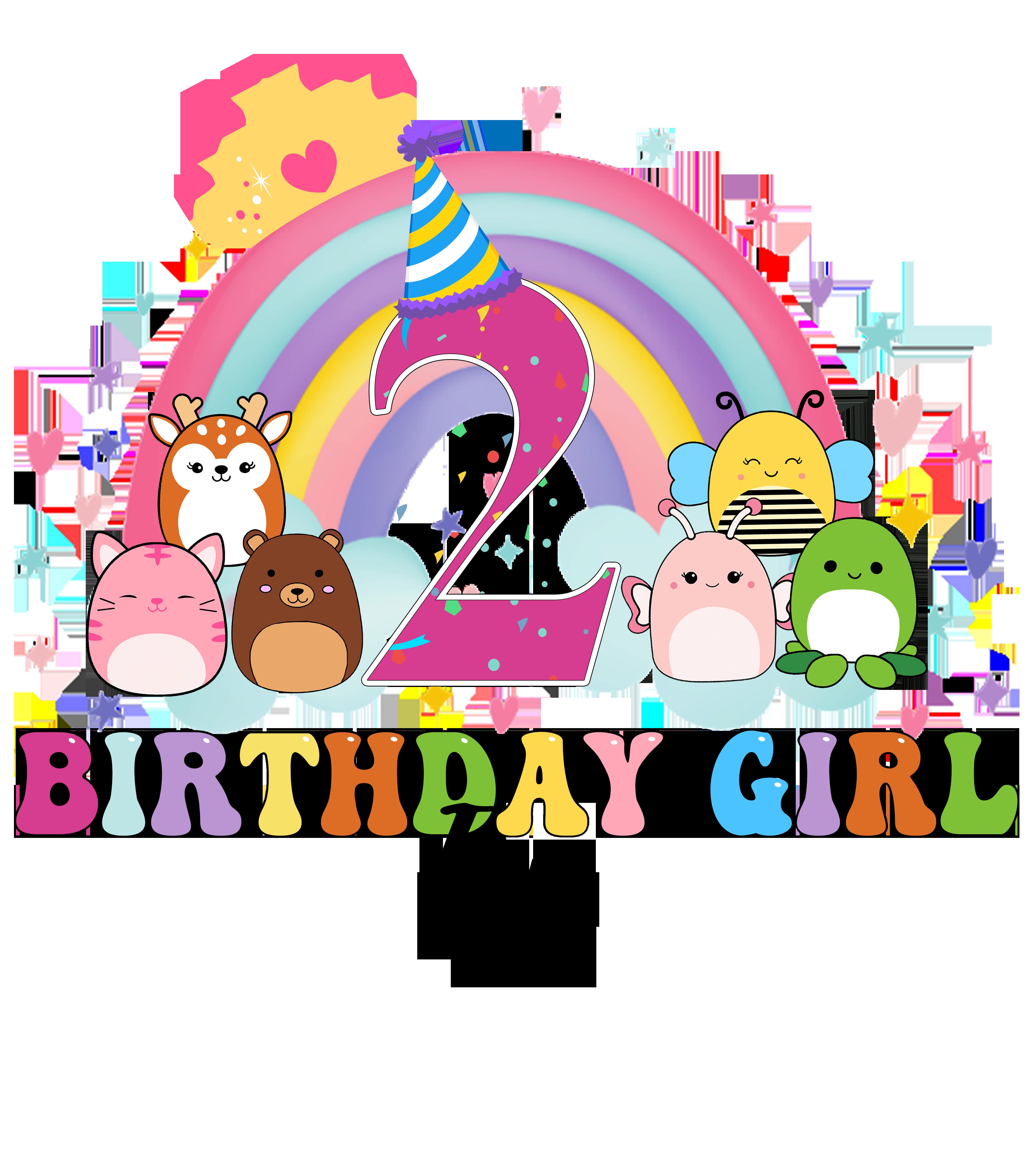 Rugs in living room and bedroom thanksgiving Rectangle Rug