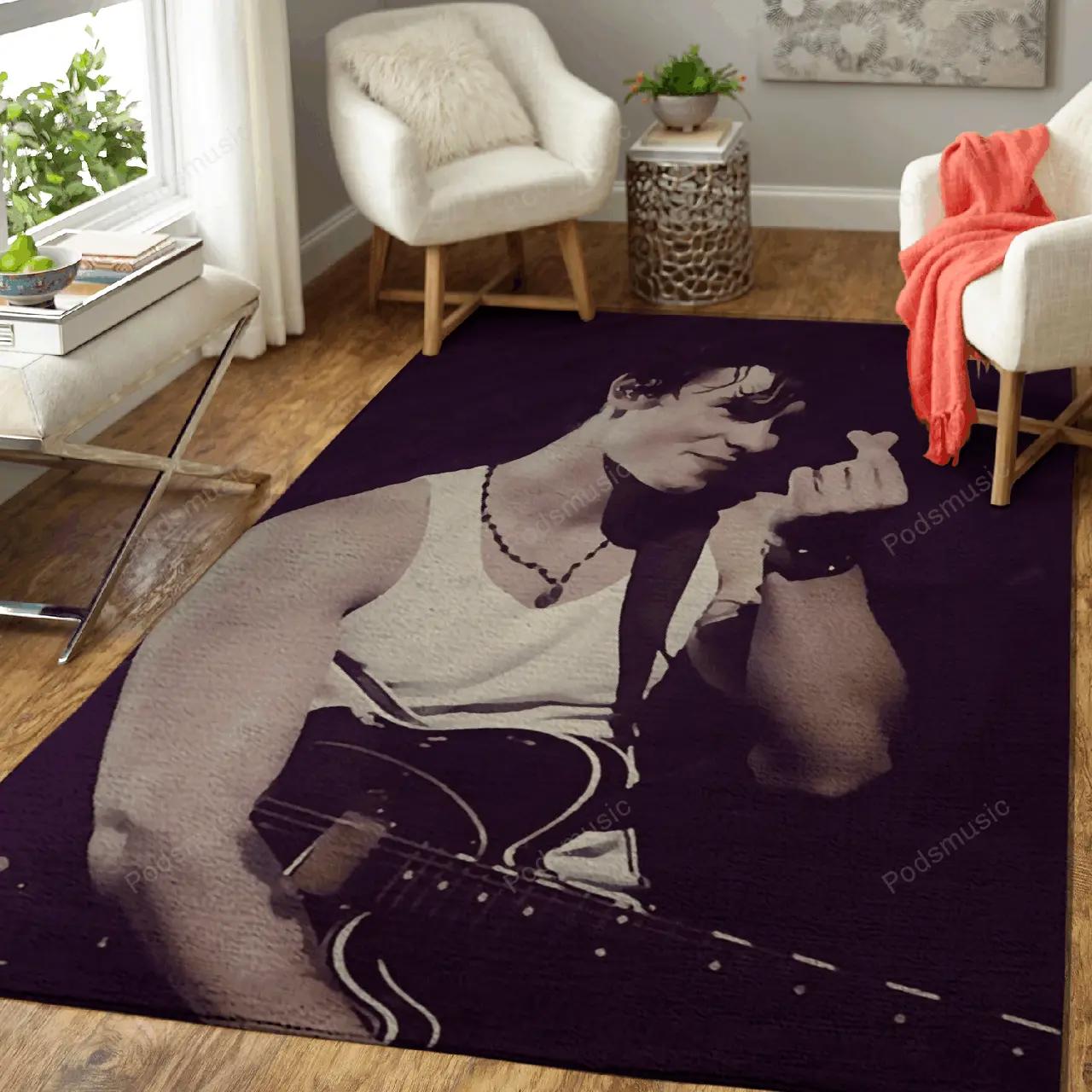 Shawn mendes 102 music art for fans area rug living room carpet rug regtangle carpet floor decor home decor Rectangle Rug