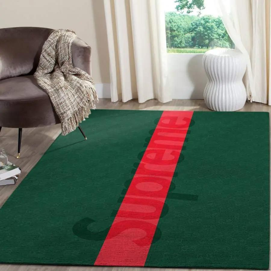 Slipknot dhcdhc ld2709 rug living room rug home decor Rectangle Rug