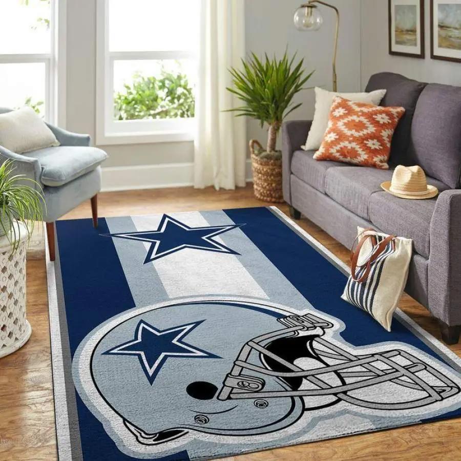 Star wars superhero movies area rug living room rug home decors living room carpet christmas gift floor decor rcdd81f33041 Rectangle Rug