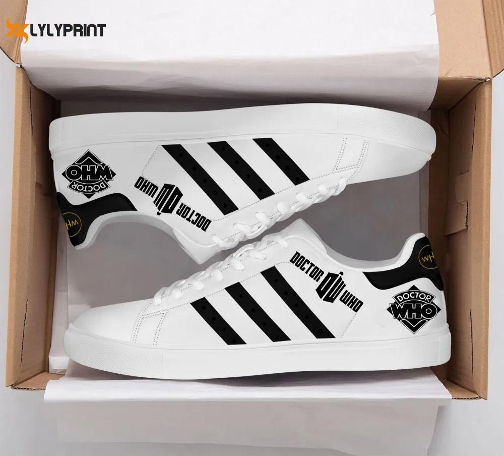 Stylish doctor who leather hand bag gift for women’s day: perfect women s day gift g95 3875 Women Leather Hand Bag