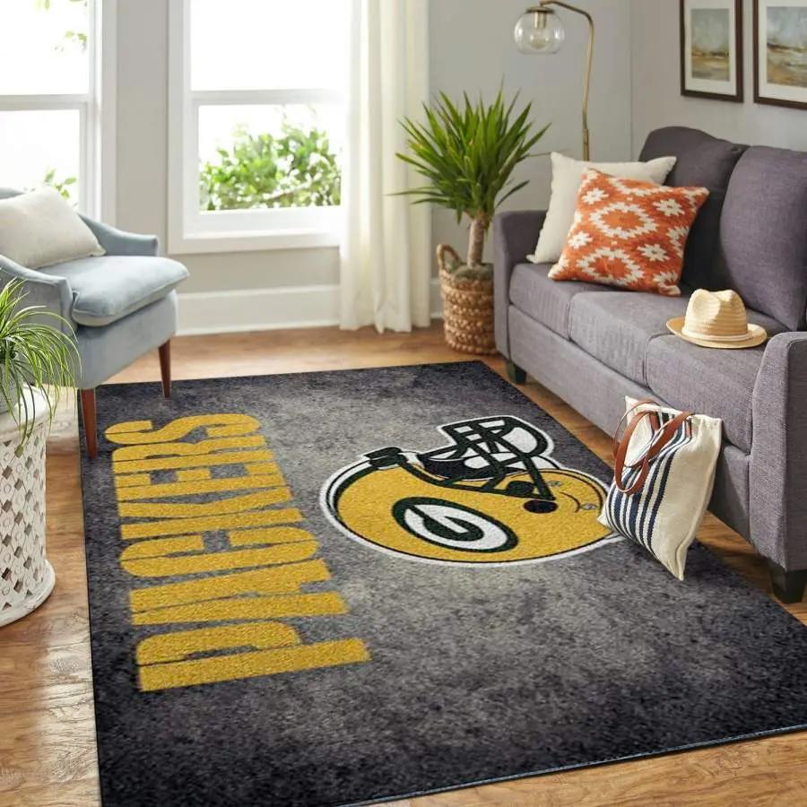 Super smash bros. ultimate area rug living room rug home decors living room carpet christmas gift floor decor rcdd81f33036 Rectangle Rug