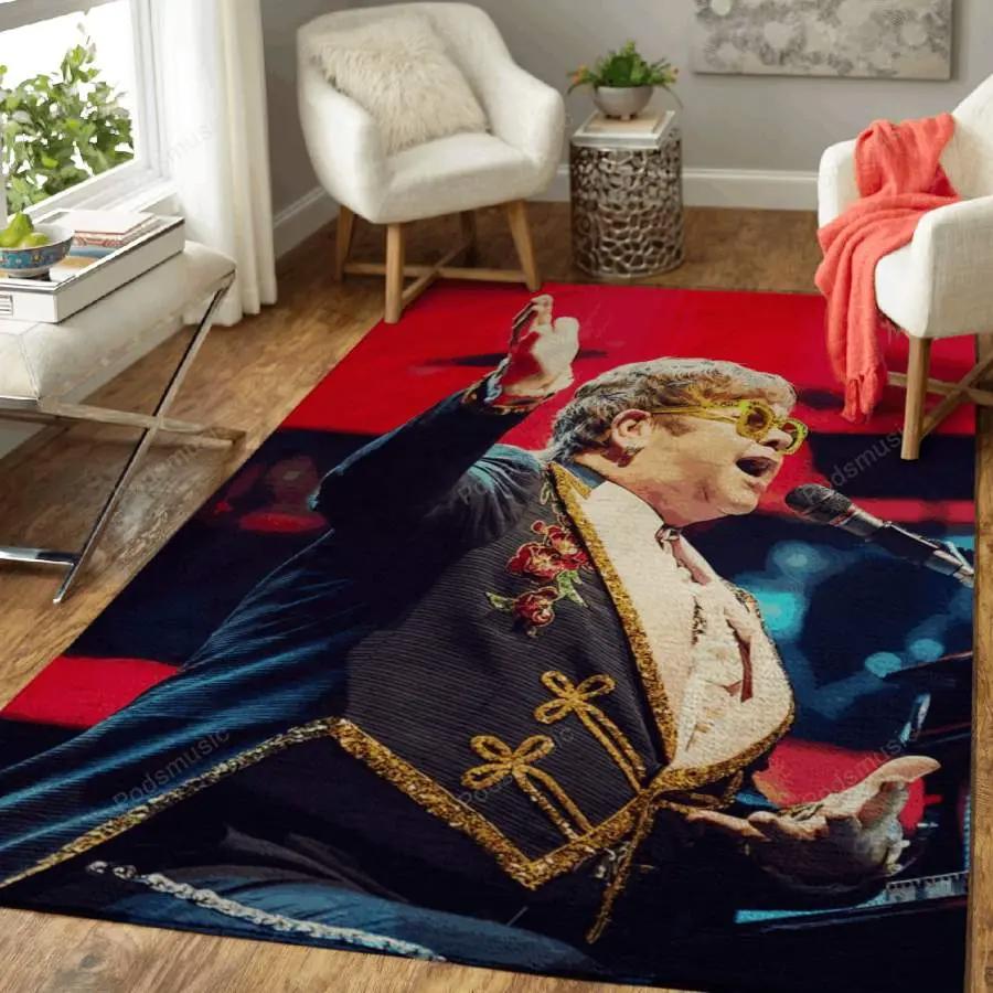 The art of hip hop area rug living room rug home decors living room carpet christmas gift floor decor rcdd81f33345 Rectangle Rug