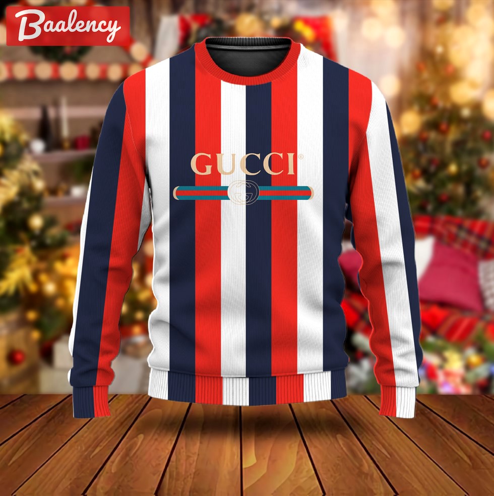 the best luxury brand ugly christmas sweater special gift premium outfit for men and women 24
           Christmas Ugly Sweater