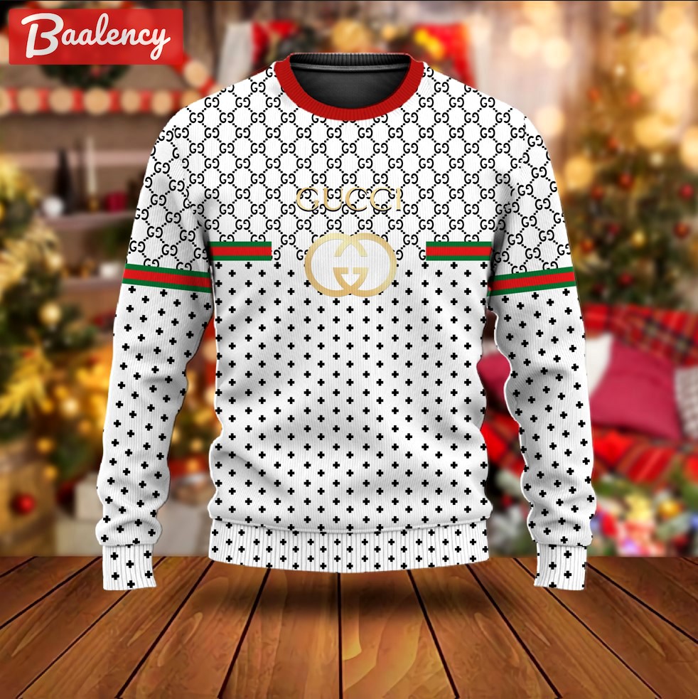 the best luxury brand ugly christmas sweater special gift premium outfit for men and women 31
           Christmas Ugly Sweater