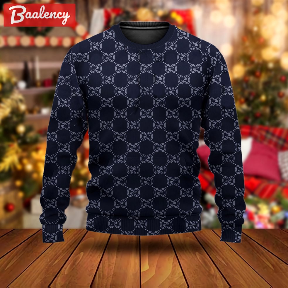 the best luxury brand ugly christmas sweater special gift premium outfit for men and women 38
           Christmas Ugly Sweater