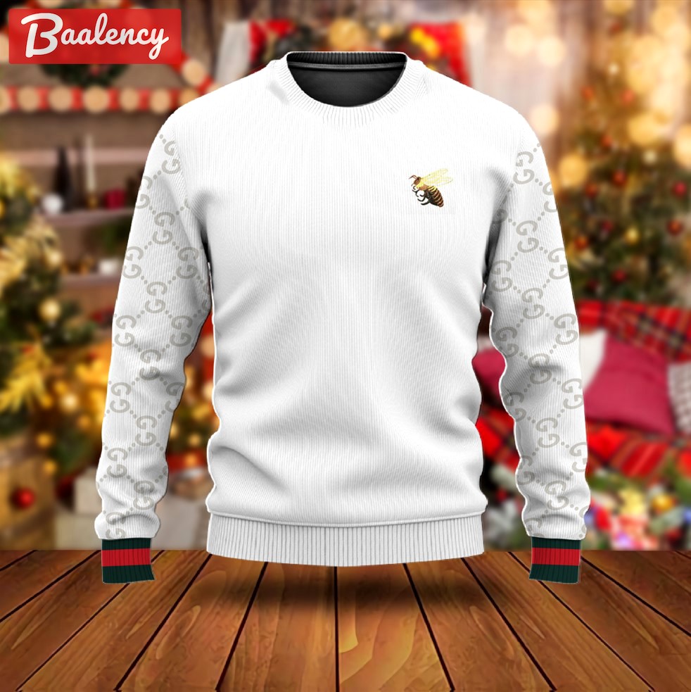 the best luxury brand ugly christmas sweater special gift premium outfit for men and women 44
           Christmas Ugly Sweater