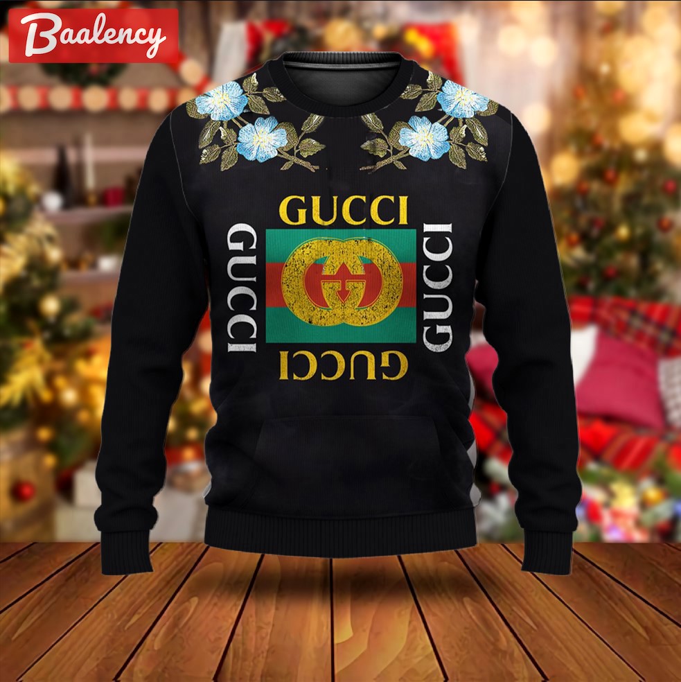 the best luxury brand ugly christmas sweater special gift premium outfit for men and women 49
           Christmas Ugly Sweater