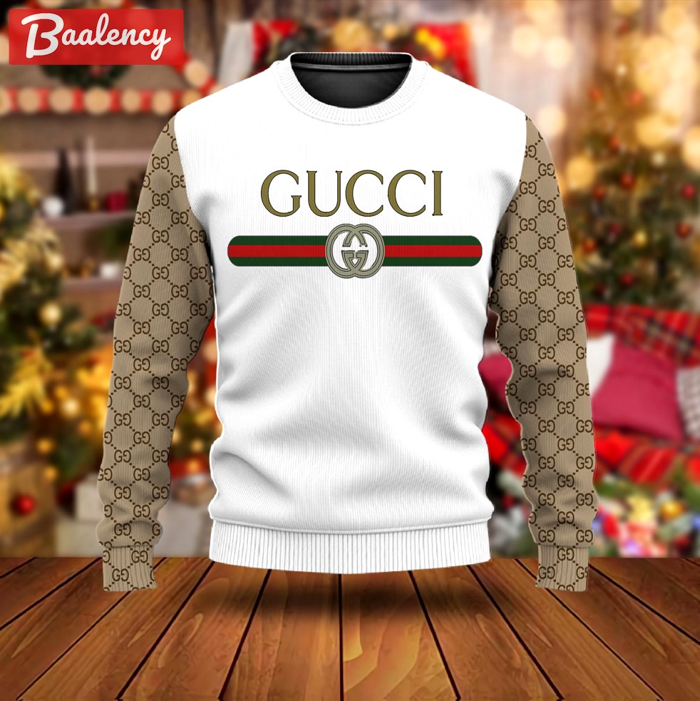 The best luxury brand ugly christmas sweater special gift premium outfit for men and women 56 Christmas Ugly Sweater