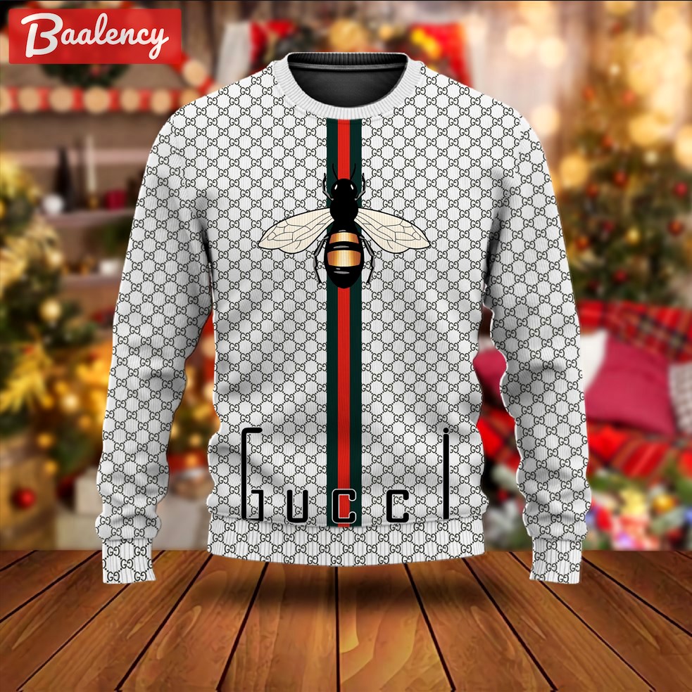 the best luxury brand ugly christmas sweater special gift premium outfit for men and women 60
           Christmas Ugly Sweater
