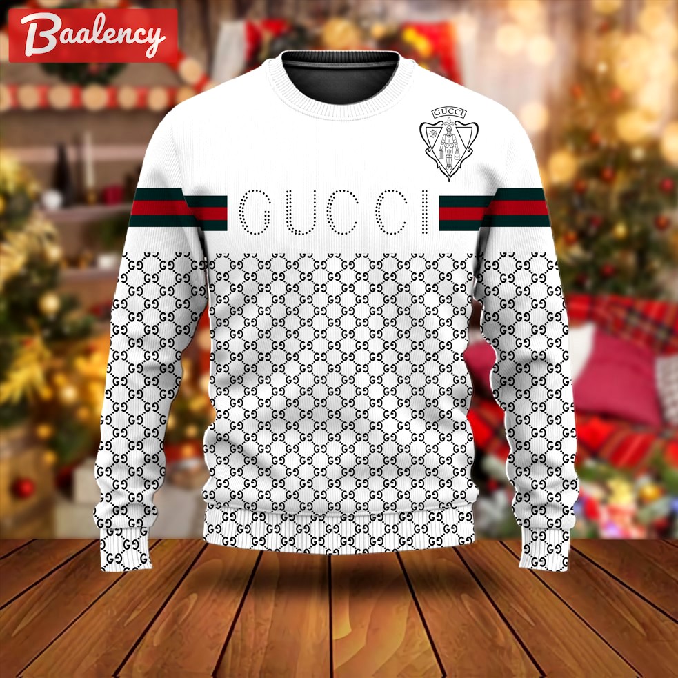 The best luxury brand ugly christmas sweater special gift premium outfit for men and women 67 Christmas Ugly Sweater