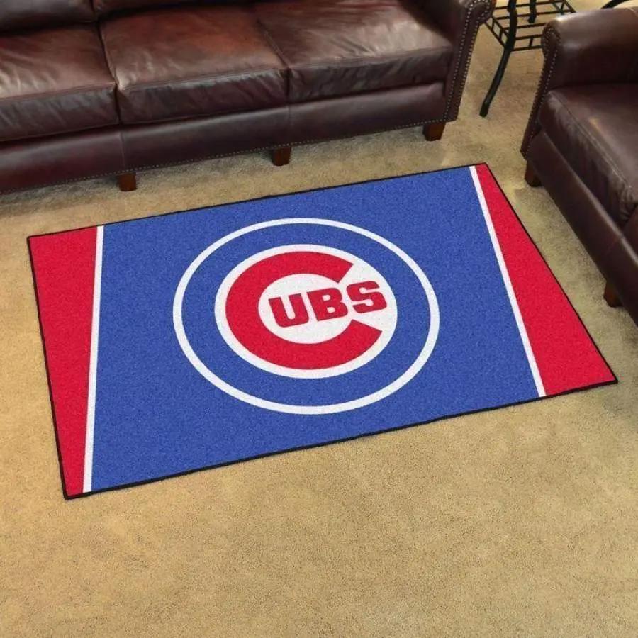 Ubs area rug living room rug home decor living room carpet floor decor Rectangle Rug