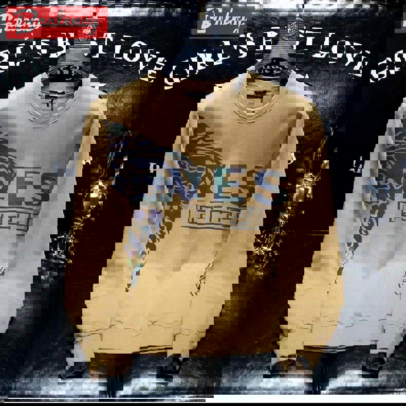 Versace luxury ugly sweater for winter hot 2025style 144 Christmas Ugly Sweater