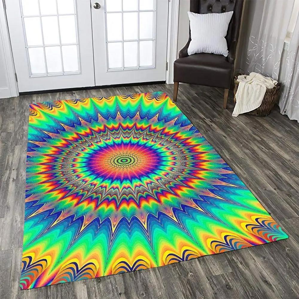 Xbox v13 rug living room rug home us decor living room area rug home decor Rectangle Rug