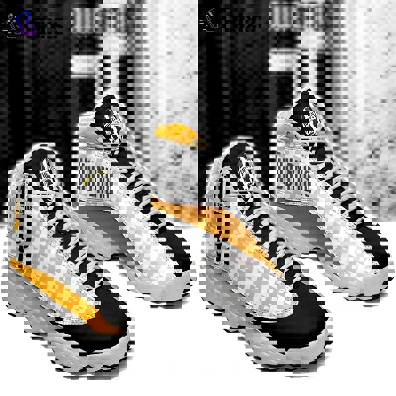 Juventus form air jordan 13 football 1 shoes sport sneakers