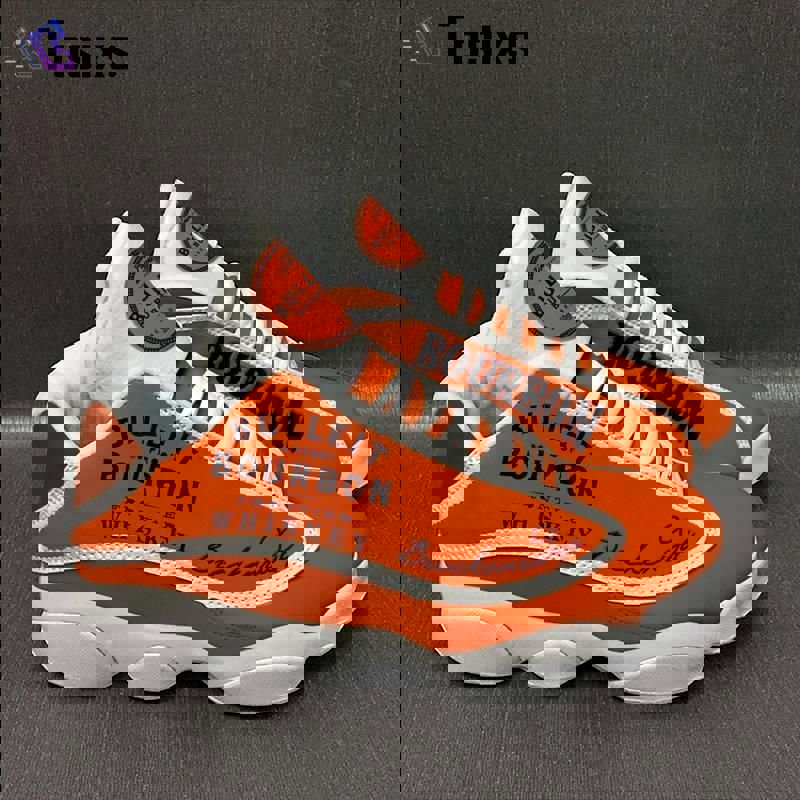 Bourbon whiskey form air jordan 13 1 shoes sport sneakers