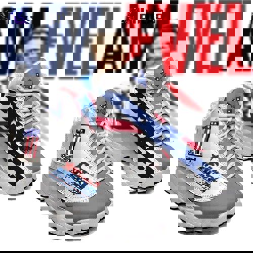 Evel knievel air jordan 13 personalized tennis for fan shoes sport sneakers