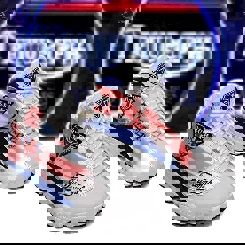 Triumph customized tennis air jordan 13 for fan shoes sport sneakers