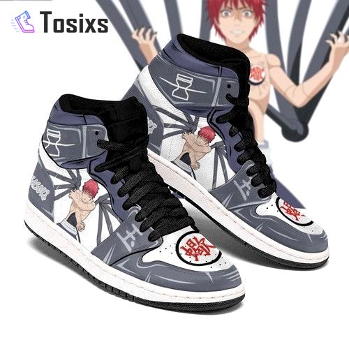Naruto sasori puppet costume anime sneakers jordan sneakers sport sneakers air jordan high sneakers sport sneakers