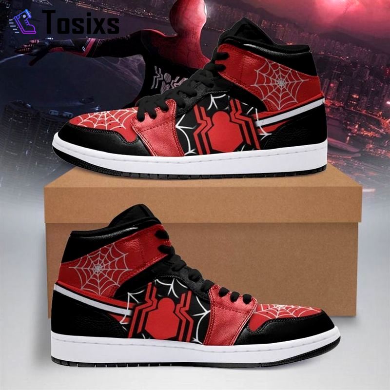 Spiderman air jordan sneaker y97 jordan sneakers sport air jordan high sneakers sport sneakers