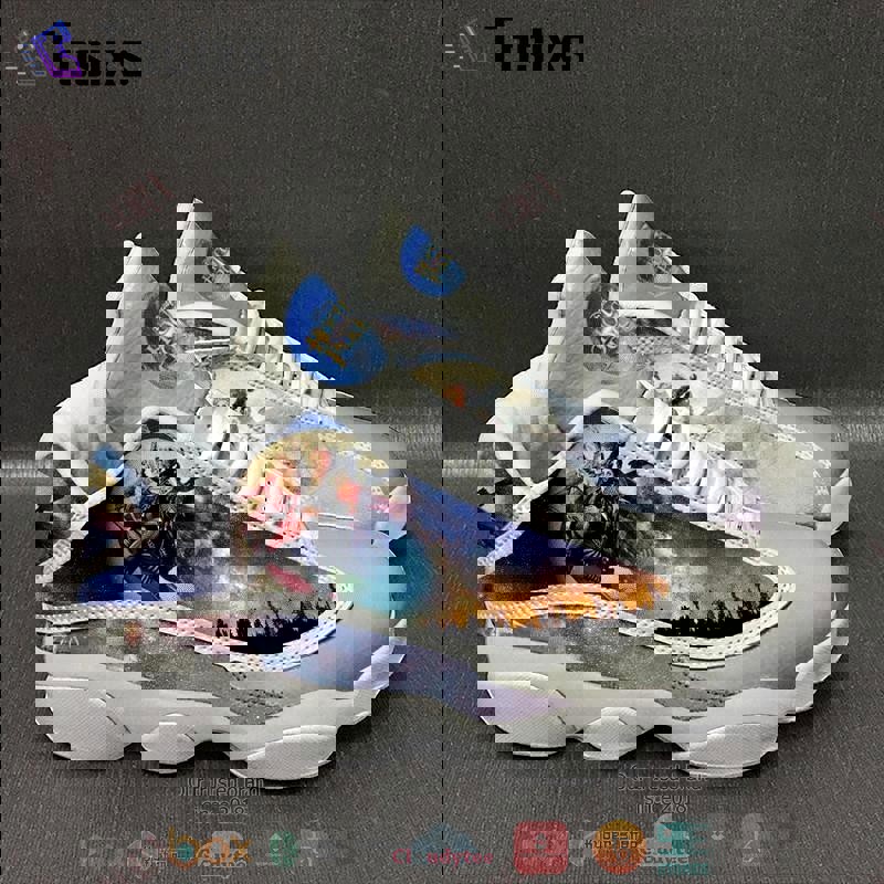 Hocus pocus film grey air jordan 13 shoes